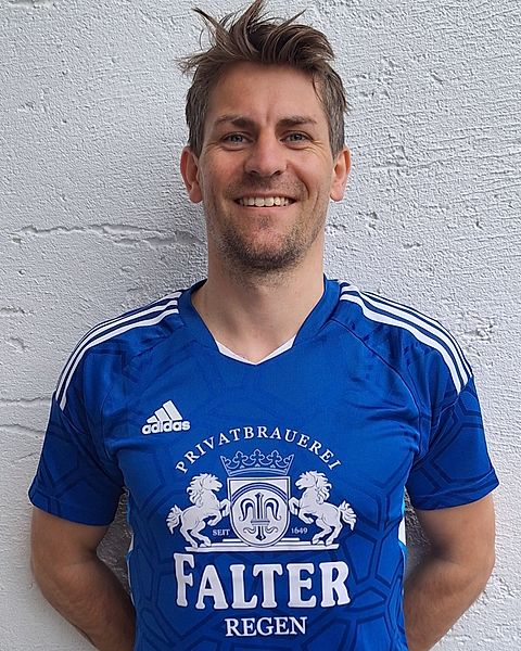 Foto: Karlheinz Karmann