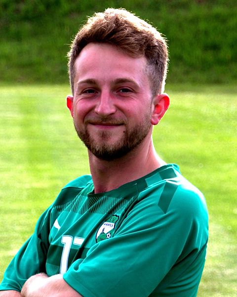 Foto: Zeitler Manfred