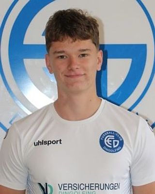 Michael Heinz