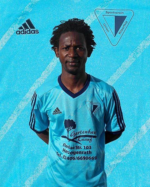 Foto: Philipp Tibulski