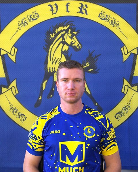 Foto: VfR Roßla e.V.