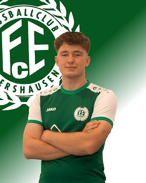 Foto: Fabian Singer