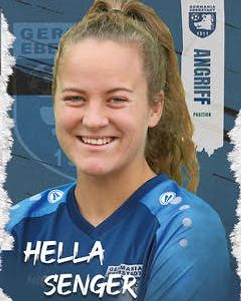 Foto: Hendrik Hamelau