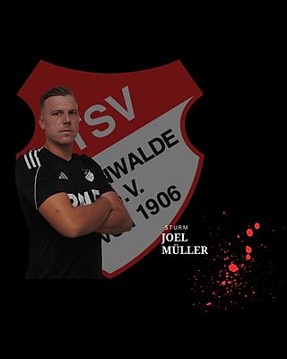 Joel Müller