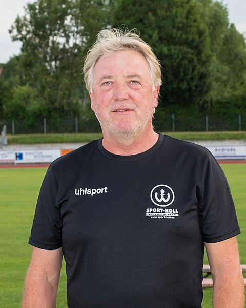 Foto: Andreas Krisch