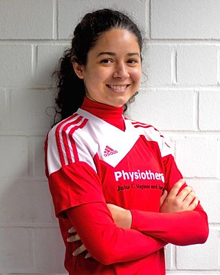 Neuma Nobre da Costa