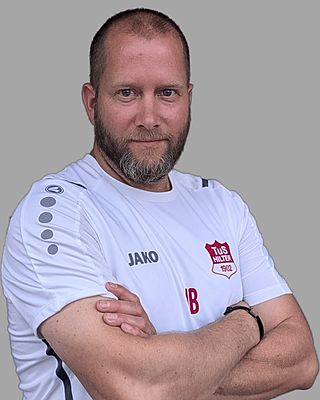 Manuel Brockmeyer