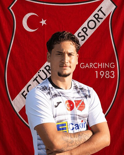 Foto: Celal