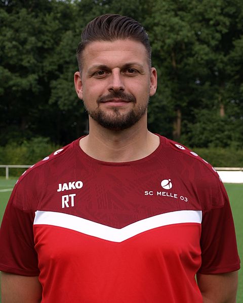 Foto: Detlev Drobeck