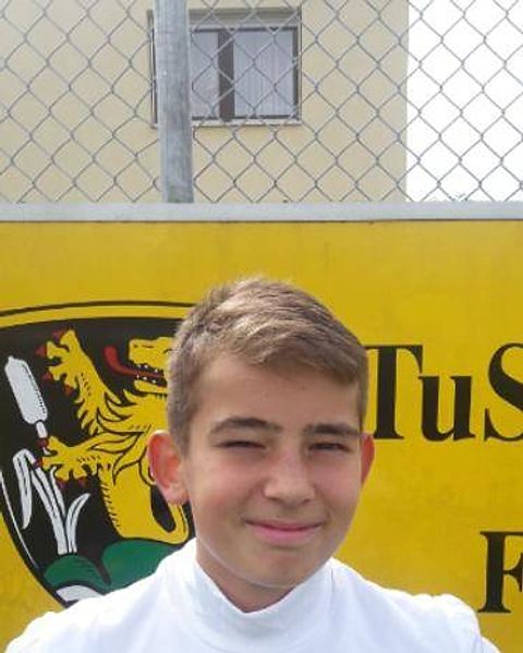 Foto: TuS Großkarolinenfeld