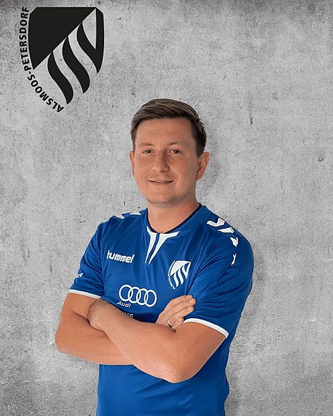 Foto: Maximilian Tyroller