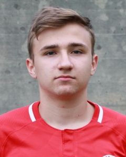 Foto: DJK Eintracht Patriching