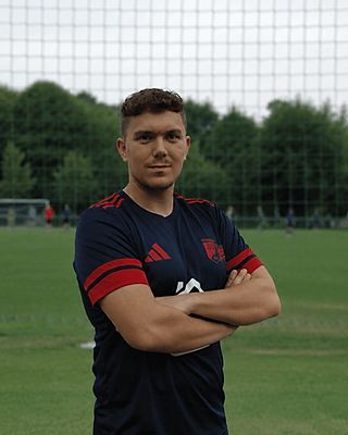Sebastian Echter