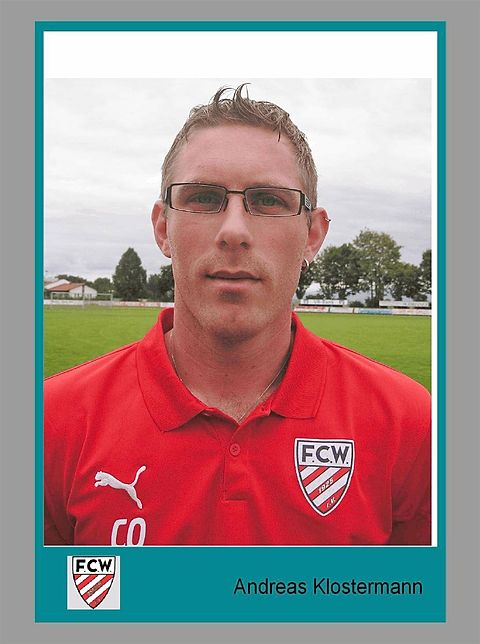Foto: Wagner