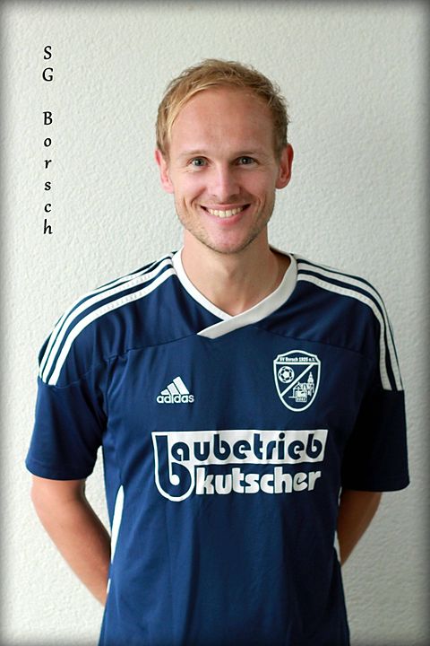 Foto: Ulrike Schüler