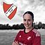 Lena Brielmayer