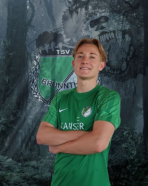 Foto: Monika Neulinger