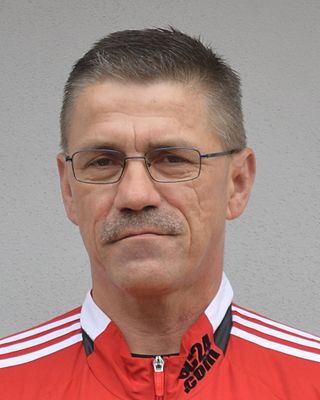 Bernd Plasche