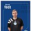 Marcel Vock