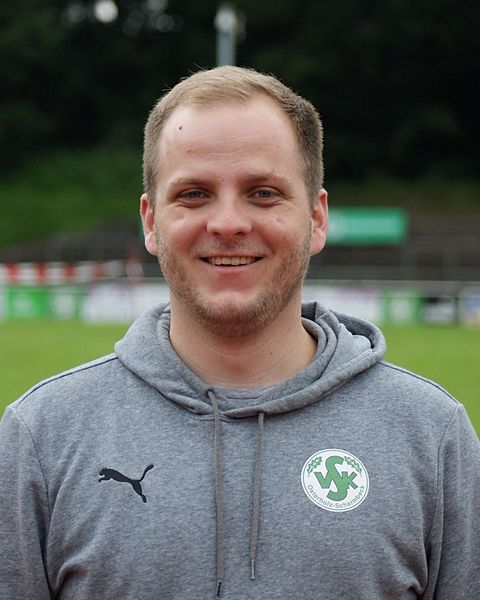 Foto: Yvonne Maibach