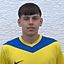 Luca Segeth