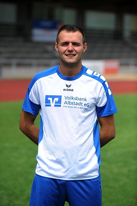 Foto: Arno Fuhrmann
