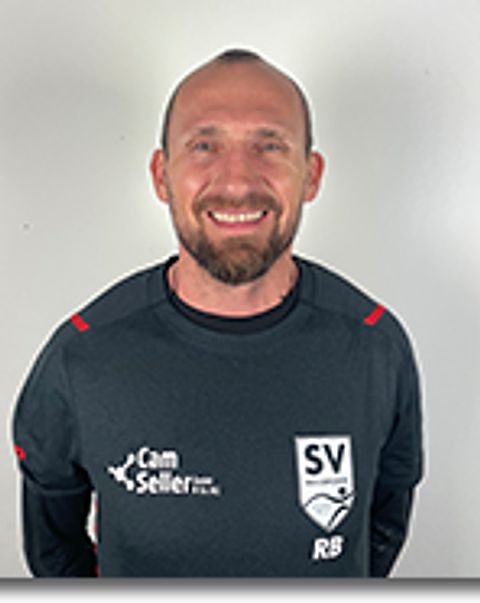 Foto: Rainer Baumgart
