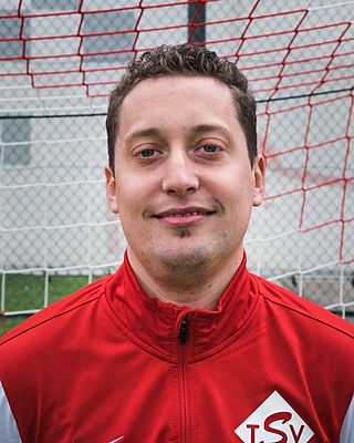 Tobias Heldmaier