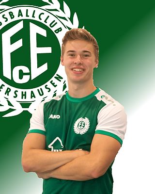 Johannes Vogt