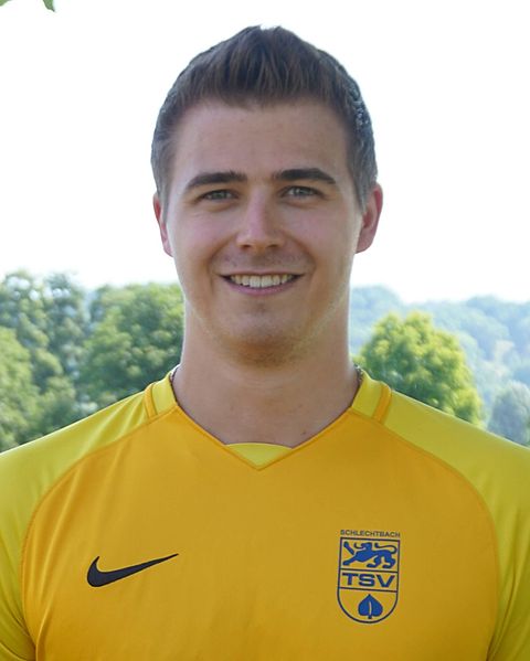 Foto: TSV Schlechtbach