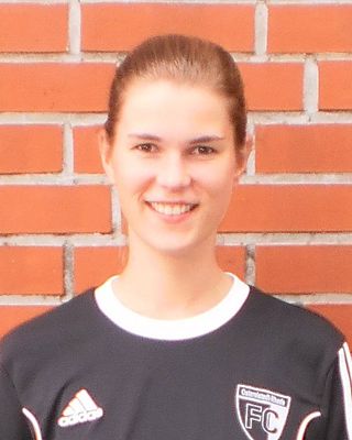Corien Dittmer