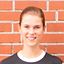 Corien Dittmer