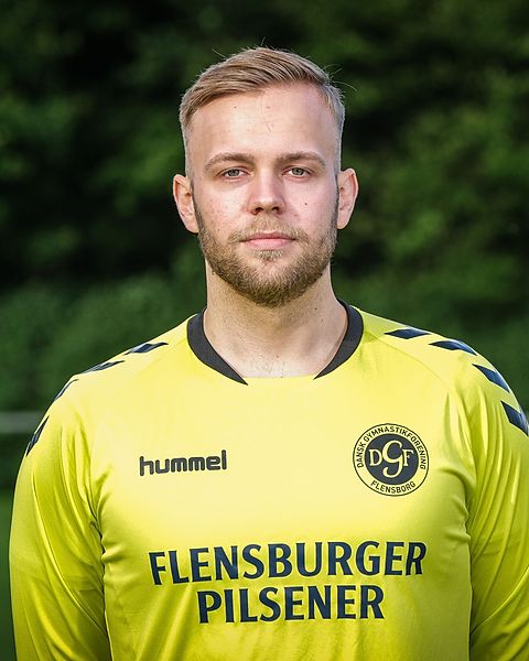 Foto: Sven Geissler