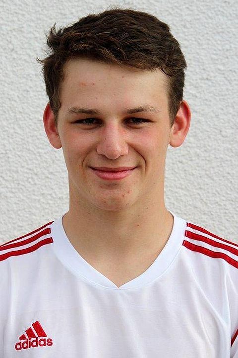 Foto: Torsten Schletter