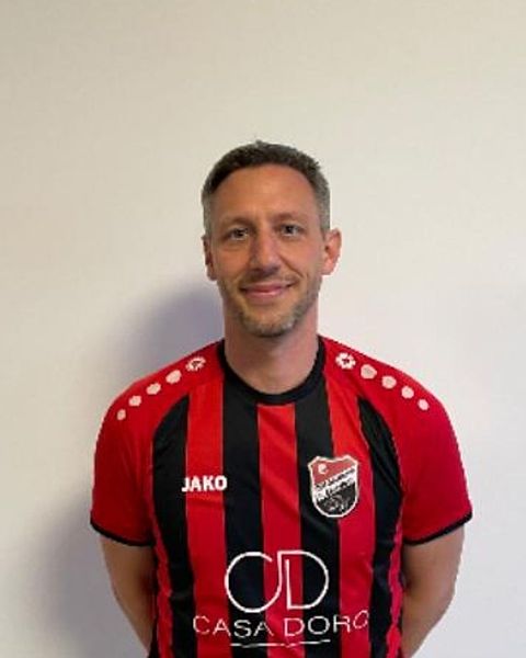 Foto: Albrecht Morast