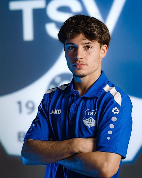 Foto: Tim Müller