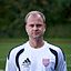Michael Kasper