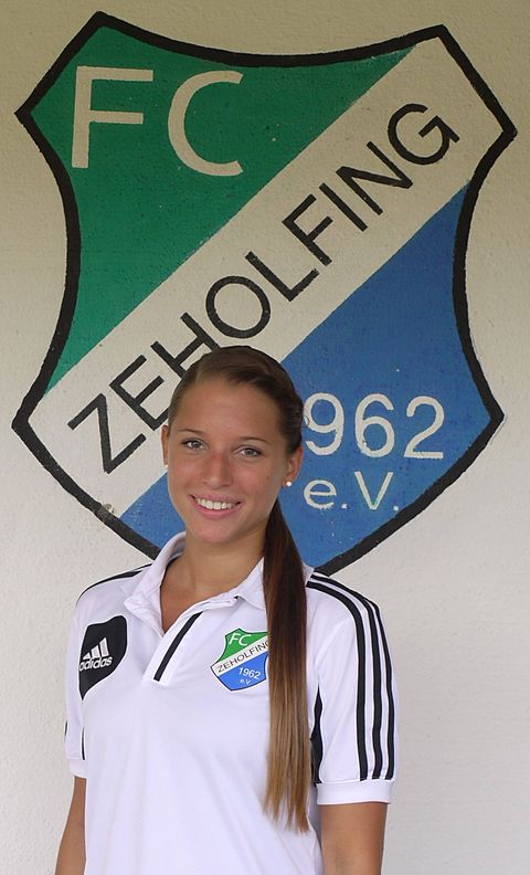 Foto: Katharina Windecker