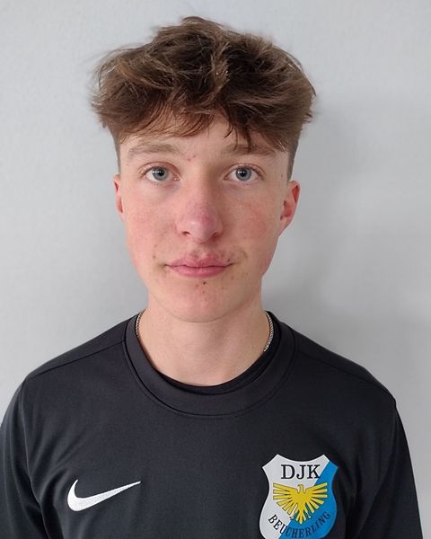 Foto: DJK Beucherling