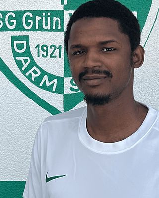 Mohammed Bashir Shettima