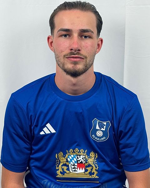 Foto: Dominik Grimm