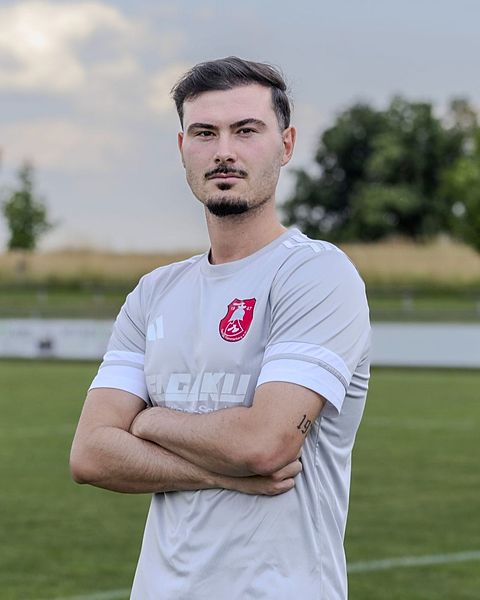 Foto: Julia Brandtner