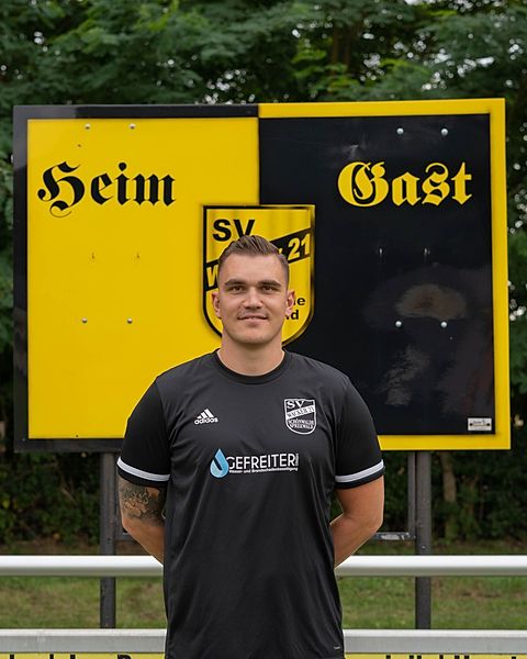 Foto: Leon Guckel