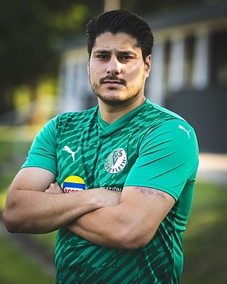Osman Yaman
