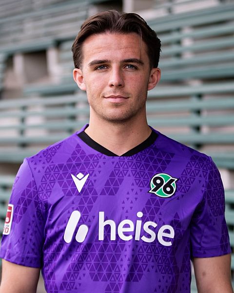 Foto: Oliver Vosshage OV11