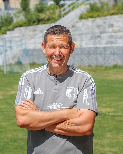 Foto: FCB