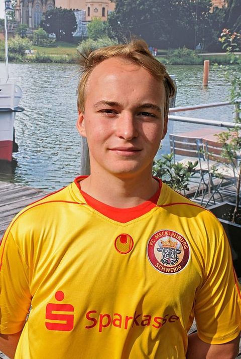 Foto: Carsten Darsow
