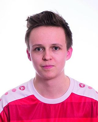 Jakob Pflügl