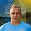 Dennis Lischke
