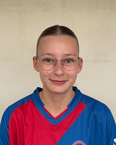 Foto: Mirijam Westphal